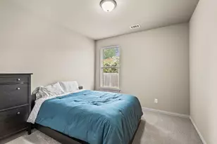 381 Komron Ct, Prosper, TX 75078 - Photo 24