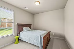 381 Komron Ct, Prosper, TX 75078 - Photo 22