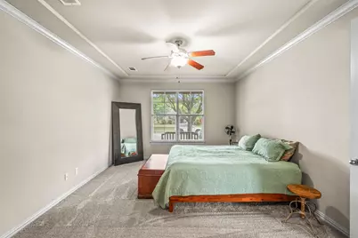 381 Komron Court, Prosper, TX 75078 - Photo 18