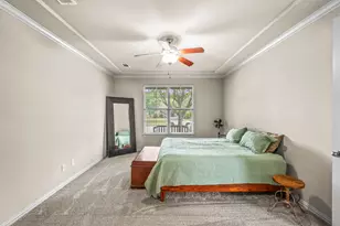 381 Komron Ct, Prosper, TX 75078 - Photo 18