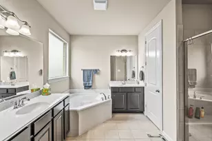 381 Komron Ct, Prosper, TX 75078 - Photo 20