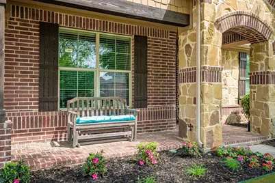 381 Komron Court, Prosper, TX 75078 - Photo 2