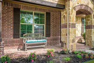 381 Komron Ct, Prosper, TX 75078 - Photo 2