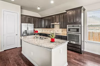 381 Komron Court, Prosper, TX 75078 - Photo 14