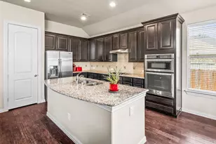 381 Komron Ct, Prosper, TX 75078 - Photo 14