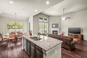 381 Komron Ct, Prosper, TX 75078 - Photo 16