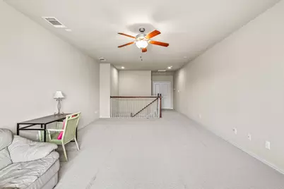 381 Komron Court, Prosper, TX 75078 - Photo 28