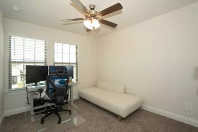 3813 Oldham Road, Little Elm, TX 75068 - Photo 22