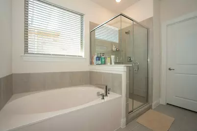 3813 Oldham Road, Little Elm, TX 75068 - Photo 16