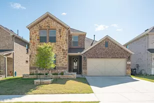 3813 Oldham Rd, Little Elm, TX 75068 - Photo 1