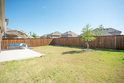 3813 Oldham Road, Little Elm, TX 75068 - Photo 26