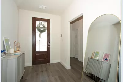 3813 Oldham Road, Little Elm, TX 75068 - Photo 4