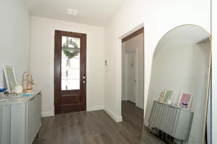 3813 Oldham Rd, Little Elm, TX 75068 - Photo 4