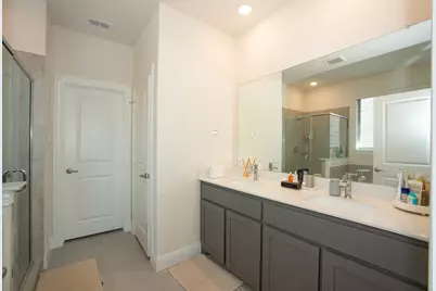 3813 Oldham Road, Little Elm, TX 75068 - Photo 18