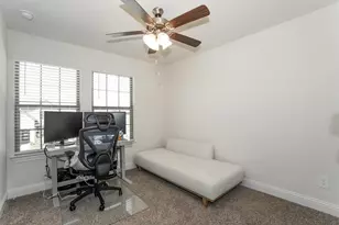 3813 Oldham Rd, Little Elm, TX 75068 - Photo 22