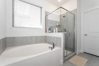 3813 Oldham Road, Little Elm, TX 75068 - Photo 18