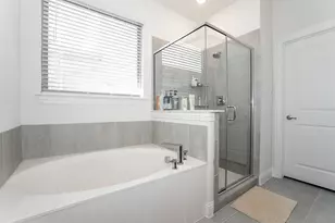 3813 Oldham Rd, Little Elm, TX 75068 - Photo 18