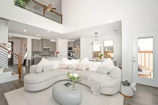 3813 Oldham Rd, Little Elm, TX 75068 - Photo 6