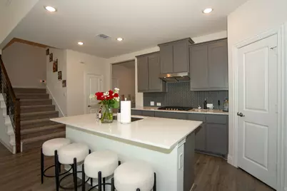 3813 Oldham Road, Little Elm, TX 75068 - Photo 10