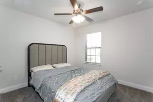 3813 Oldham Rd, Little Elm, TX 75068 - Photo 20