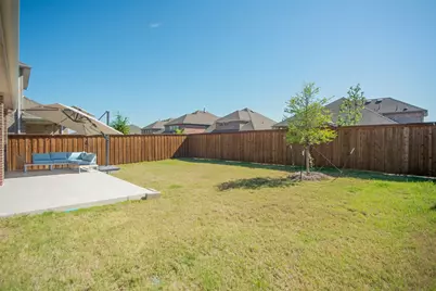 3813 Oldham Road, Little Elm, TX 75068 - Photo 26