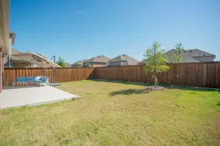 3813 Oldham Rd, Little Elm, TX 75068 - Photo 26