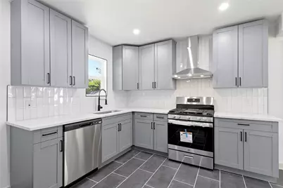 3435 Poinsettia Drive, Dallas, TX 75211 - Photo 10