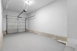 3435 Poinsettia Dr, Dallas, TX 75211 - Photo 20