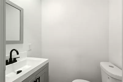 3435 Poinsettia Drive, Dallas, TX 75211 - Photo 16