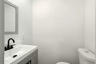 3435 Poinsettia Dr, Dallas, TX 75211 - Photo 16