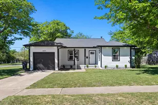 3435 Poinsettia Dr, Dallas, TX 75211 - Photo 2