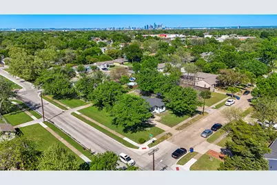 3435 Poinsettia Drive, Dallas, TX 75211 - Photo 22