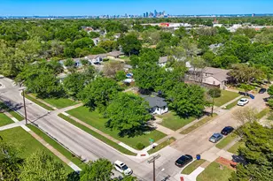 3435 Poinsettia Dr, Dallas, TX 75211 - Photo 22