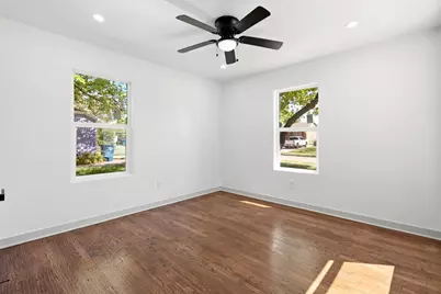 3435 Poinsettia Drive, Dallas, TX 75211 - Photo 12