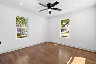 3435 Poinsettia Dr, Dallas, TX 75211 - Photo 12