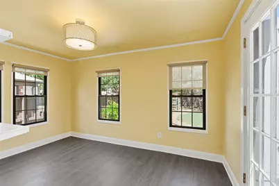 5310 Bradford Drive, Dallas, TX 75235 - Photo 16