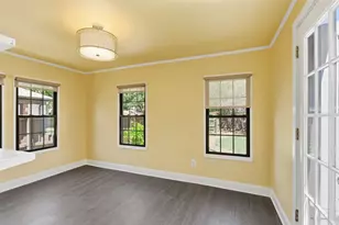 5310 Bradford Dr, Dallas, TX 75235 - Photo 16