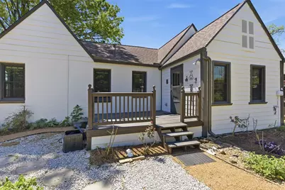 5310 Bradford Drive, Dallas, TX 75235 - Photo 34