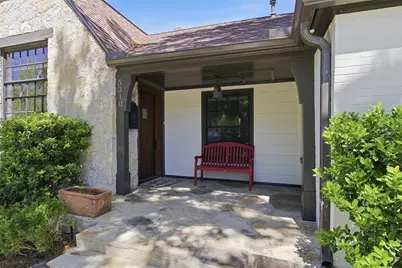 5310 Bradford Drive, Dallas, TX 75235 - Photo 24