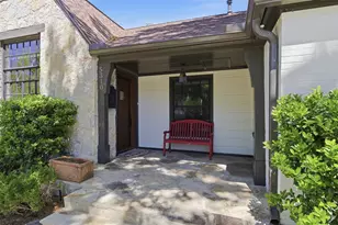 5310 Bradford Dr, Dallas, TX 75235 - Photo 24