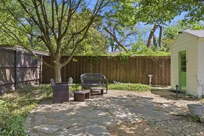 5310 Bradford Drive, Dallas, TX 75235 - Photo 32