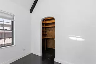 5310 Bradford Dr, Dallas, TX 75235 - Photo 6