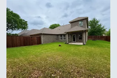 12809 Spring Hill Drive, Frisco, TX 75035 - Photo 4