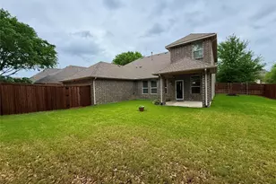 12809 Spring Hill Dr, Frisco, TX 75035 - Photo 4