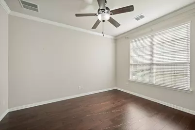 12809 Spring Hill Drive, Frisco, TX 75035 - Photo 10