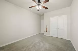 12809 Spring Hill Dr, Frisco, TX 75035 - Photo 30