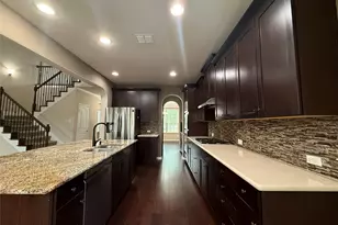 12809 Spring Hill Dr, Frisco, TX 75035 - Photo 8