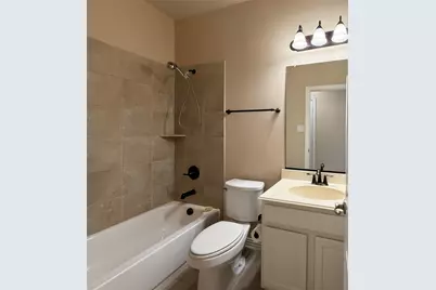 12809 Spring Hill Drive, Frisco, TX 75035 - Photo 18