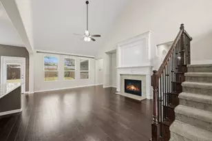 12809 Spring Hill Dr, Frisco, TX 75035 - Photo 16