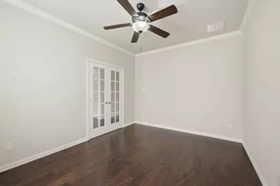 12809 Spring Hill Drive, Frisco, TX 75035 - Photo 16